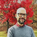 Kevin Jaworski