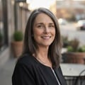 Darlene Amin
