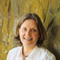 Alethea Thomas