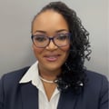 Lameka Childress