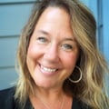 Erin Moore