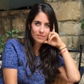 Rachel Schwartz