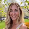 Lori Faicco