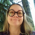 Rachel Alber