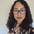 Krystal Aguayo