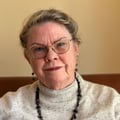 Mary Terrina Beatty