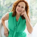 Amy Ellowitz