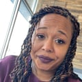 Deandra Sanders