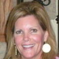 Lisa Eckles