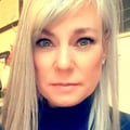 Heather Holland