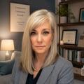 Heather Holland
