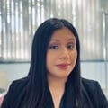 Ruby Aparicio-Pagan