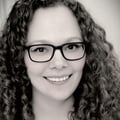 Laura Geddes