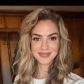 Lisa Abu-Bakr