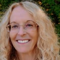 Teresa Yunker
