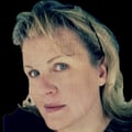 Cynthia Tyler