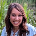 Krista Hasler