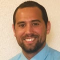 Dr. Kevin Milligan