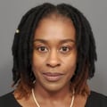 Dr. Arkaya Kady Williams-Abbott