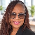 Dr. Deirdre Johnson-Taylor