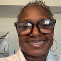Janet Norris