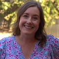Kerri Heintz
