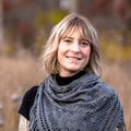 Dr. Christine Caton