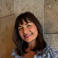 Dr. Tonya Pan-Weisz