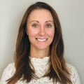 Jessie Korte