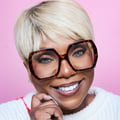 Dr. Mimi Mincer