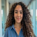 Aïcha Nadifi