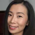 Jin LI