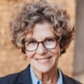 Beth McMurray