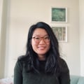 Sara Chun