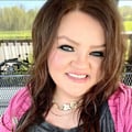 Heather Tolle
