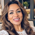 Pooja Weissman