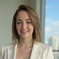 Malu Campanico