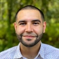 Dr. Jose Gonzalez-Soto