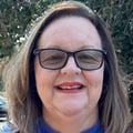 Stephanie Massey