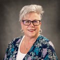 Maureen Michael