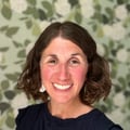 Katharine St. Aubin