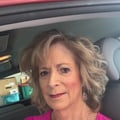 Carmen Royall