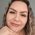 Susie Gamboa