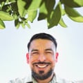 Adrian Tafoya