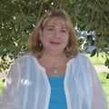 Dr. Wendy Crook-Abel
