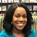 Brittany Elliott