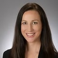 Jennifer Cribbs
