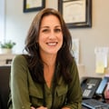 Jennifer Cribbs