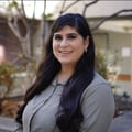 Roxana Ayala-Quintero