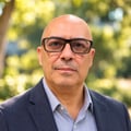 Luis Febus